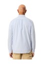 striped-long-sleeve-shirt