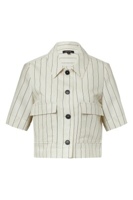 veste-oversize-en-lin-boxy-fit