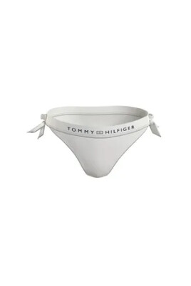 zee-kleding-collectie
