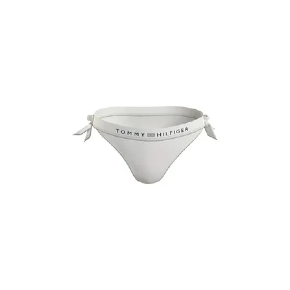 Swimwear > Bikinis - - Tommy Hilfiger - Modalova