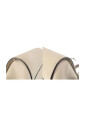 pre-owned-tissu-sacs-main