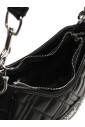 black-shoulder-bag-with-logo