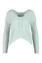 pull-en-coton