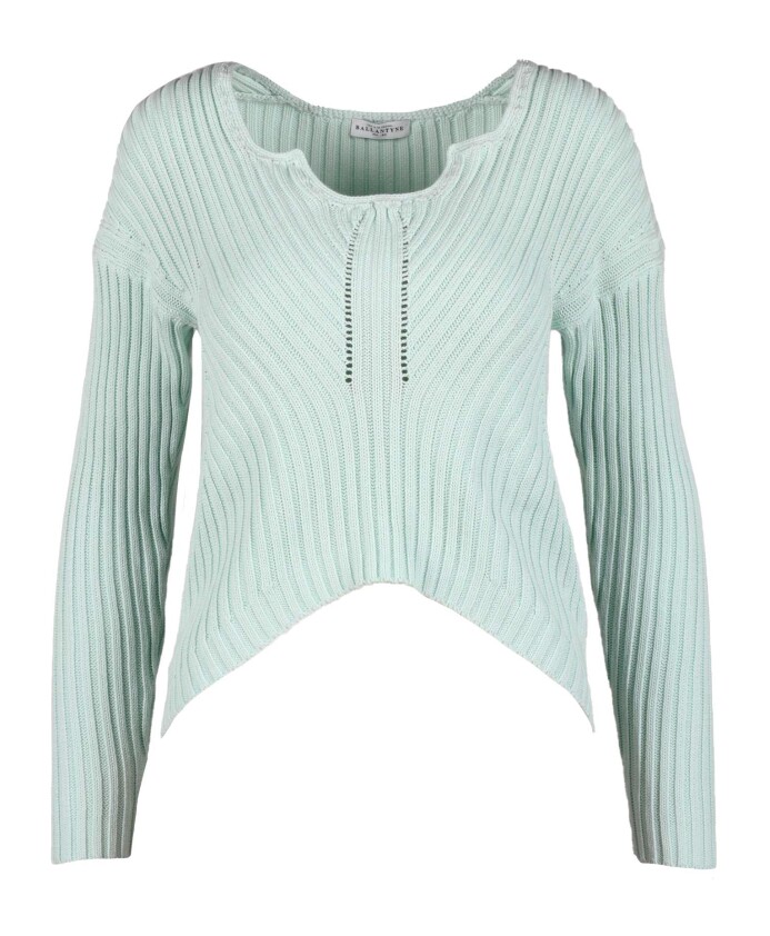 pull-en-coton