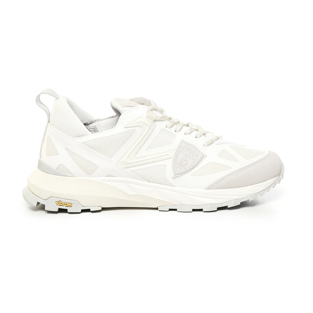 Shoes > Sneakers - - Philippe Model - Modalova