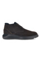 bottines-marron-en-daim-avec-elegance-sportive