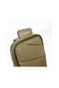 pre-owned-cuir-sacs-fendi