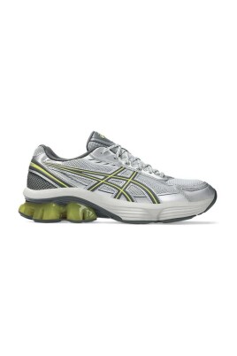 sneakers-au-design-moderne-pour-homme