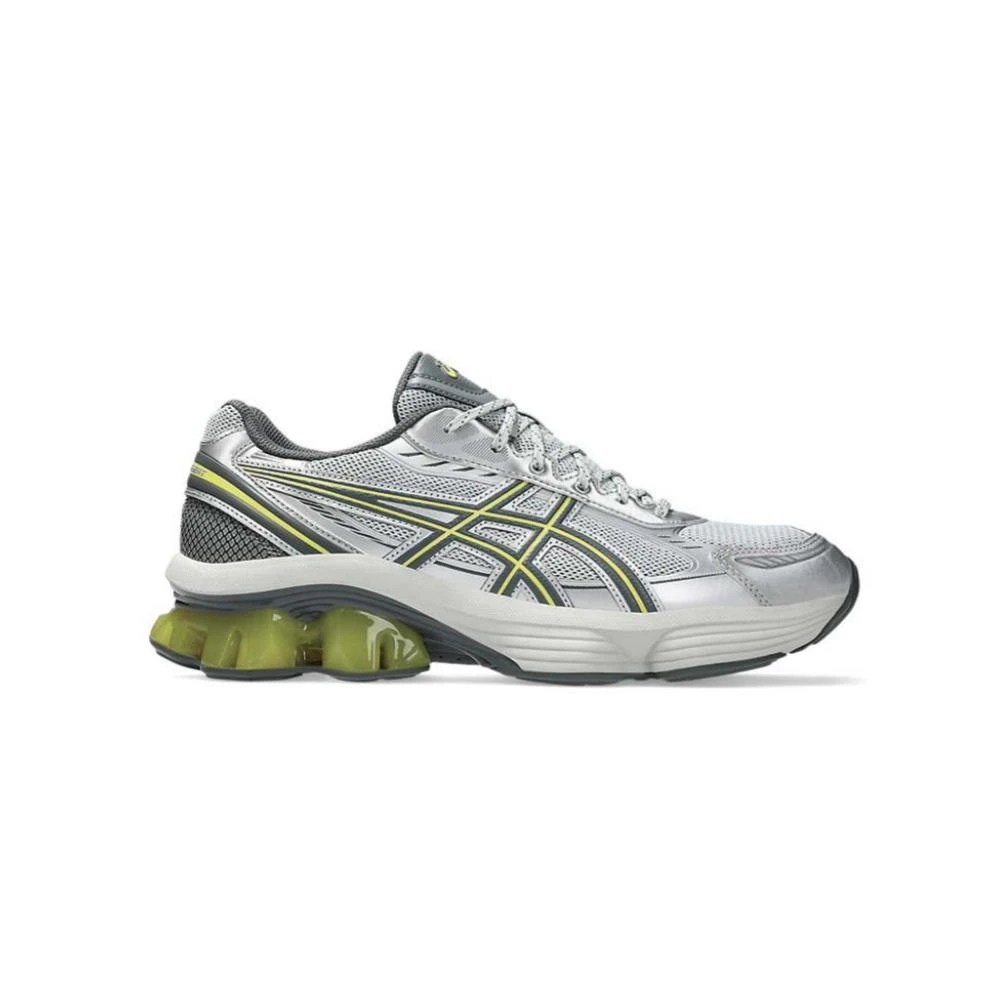 Shoes > Sneakers - - Asics - Modalova