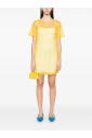 yellow-crewneck-dress-lined-short-sleeves