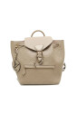 pre-owned-leather-louis-vuitton-bags