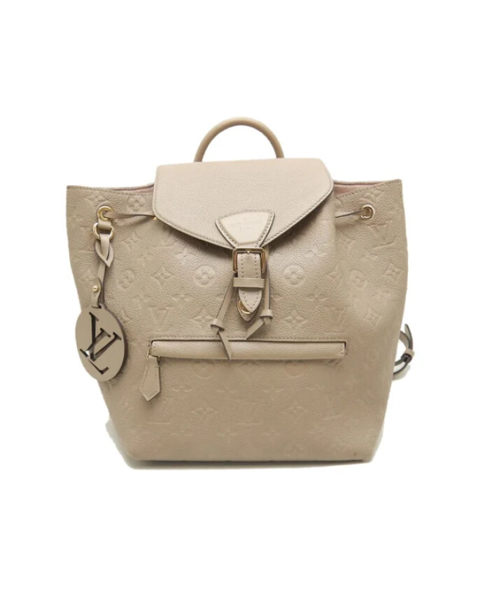 pre-owned-leather-louis-vuitton-bags