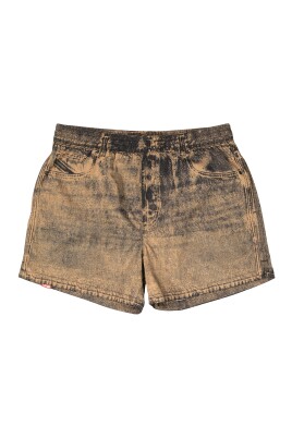 stylish-swim-shorts-for-men