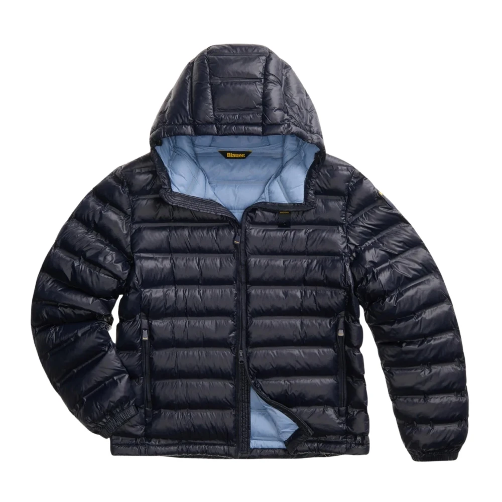 Miinto UK Ltd