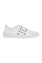 baskets-rockstud