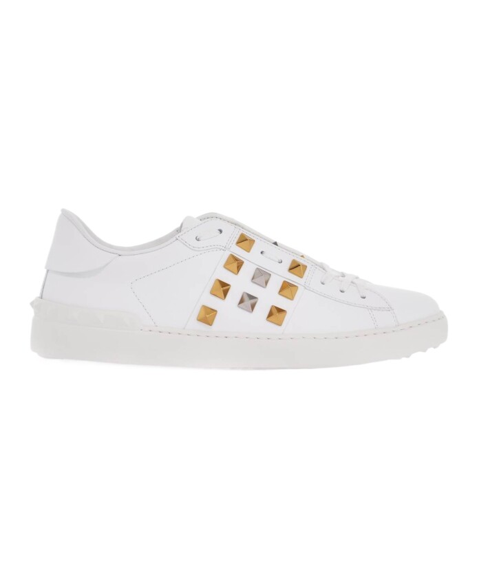 baskets-rockstud