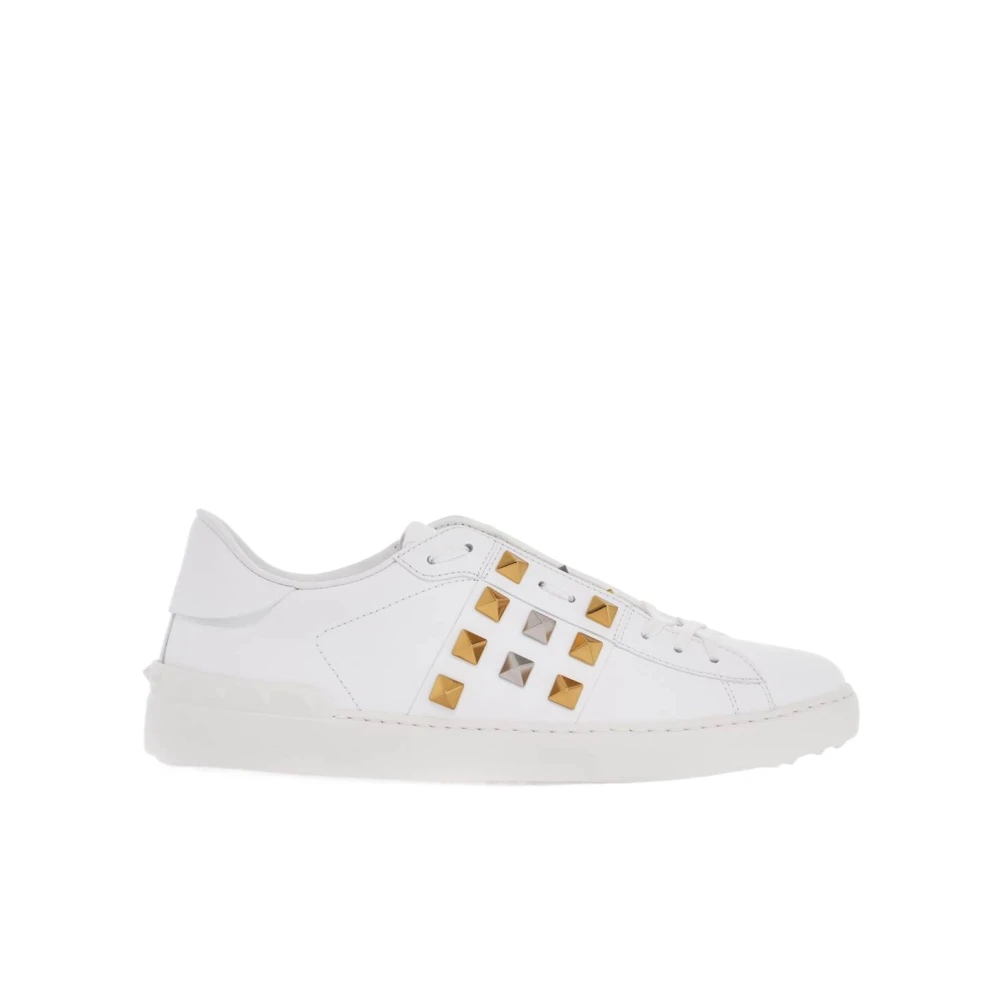 Shoes > Sneakers - - Valentino Garavani - Modalova