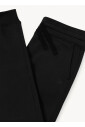 zwarte-fluwelen-broek-met-glitterprint