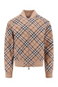 embroidered-polyester-blend-bomber-jacket