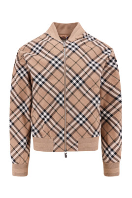 embroidered-polyester-blend-bomber-jacket