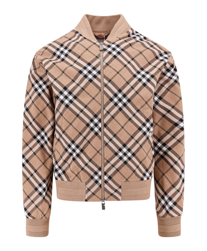 embroidered-polyester-blend-bomber-jacket