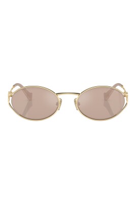 stylish-sunglasses-zvn20f