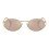 stylish-sunglasses-zvn20f