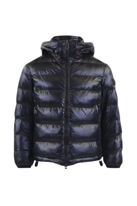 light-down-jacket-with-detachable-hood