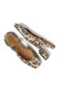 julie-xena-sandalen