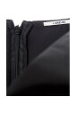 robe-longue-noire-col-v