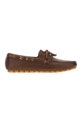 stylish-loafers-for-men