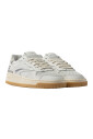 baskets-en-daim-blanc-confort-optimal
