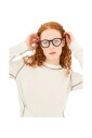 vintage-bril-zwarte-kleur