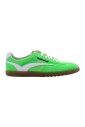casual-sneaker-de-zaler-01-06