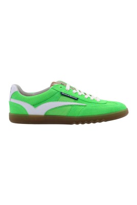casual-sneaker-de-zaler-01-06