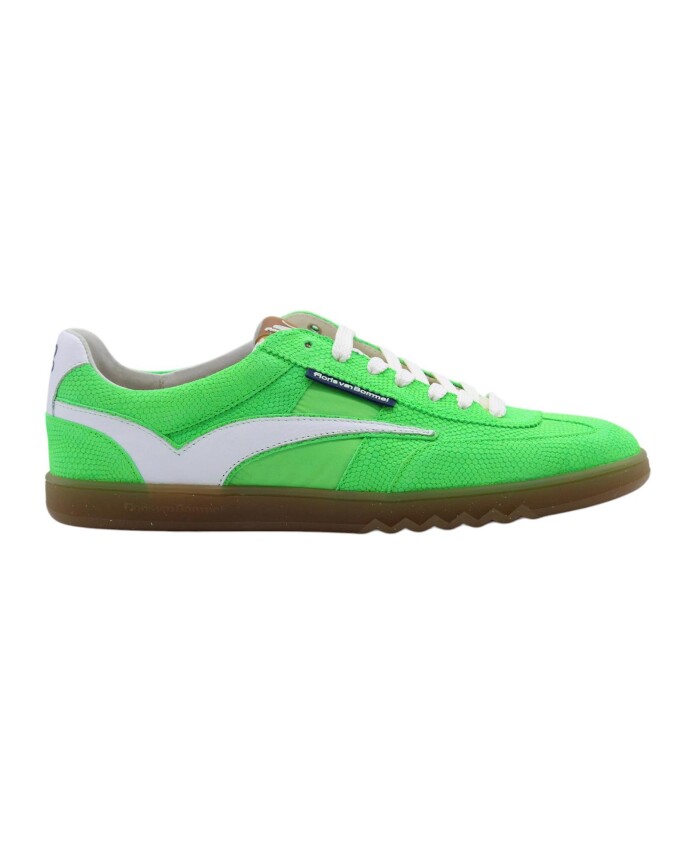casual-sneaker-de-zaler-01-06