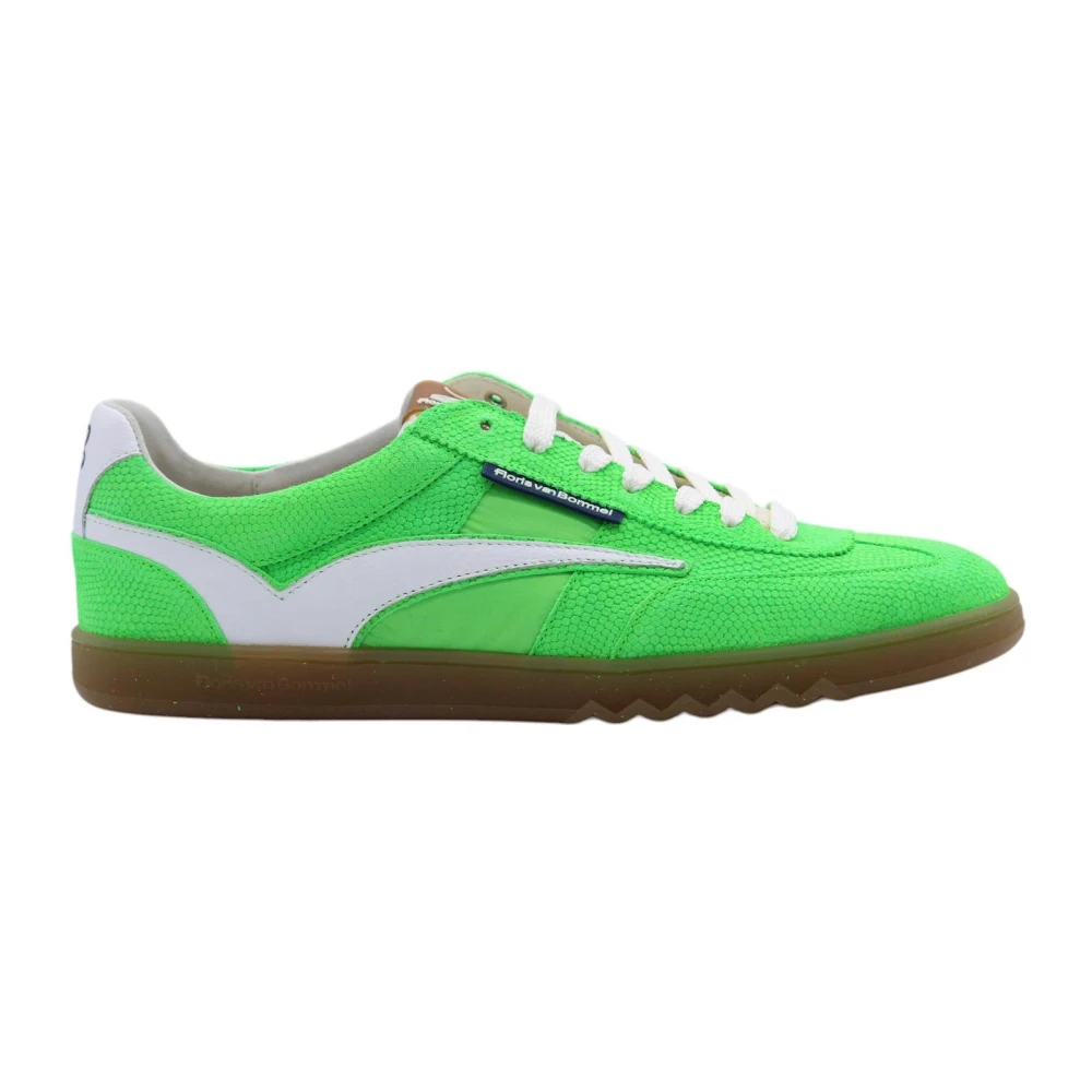 Shoes > Sneakers - - Floris van Bommel - Modalova