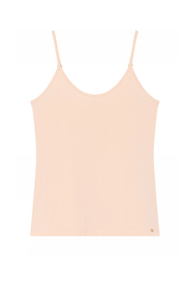 adjustable-strap-top-in-rose-tan