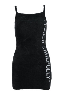 robe-femme