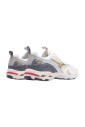 chaussures-wave-rider-10