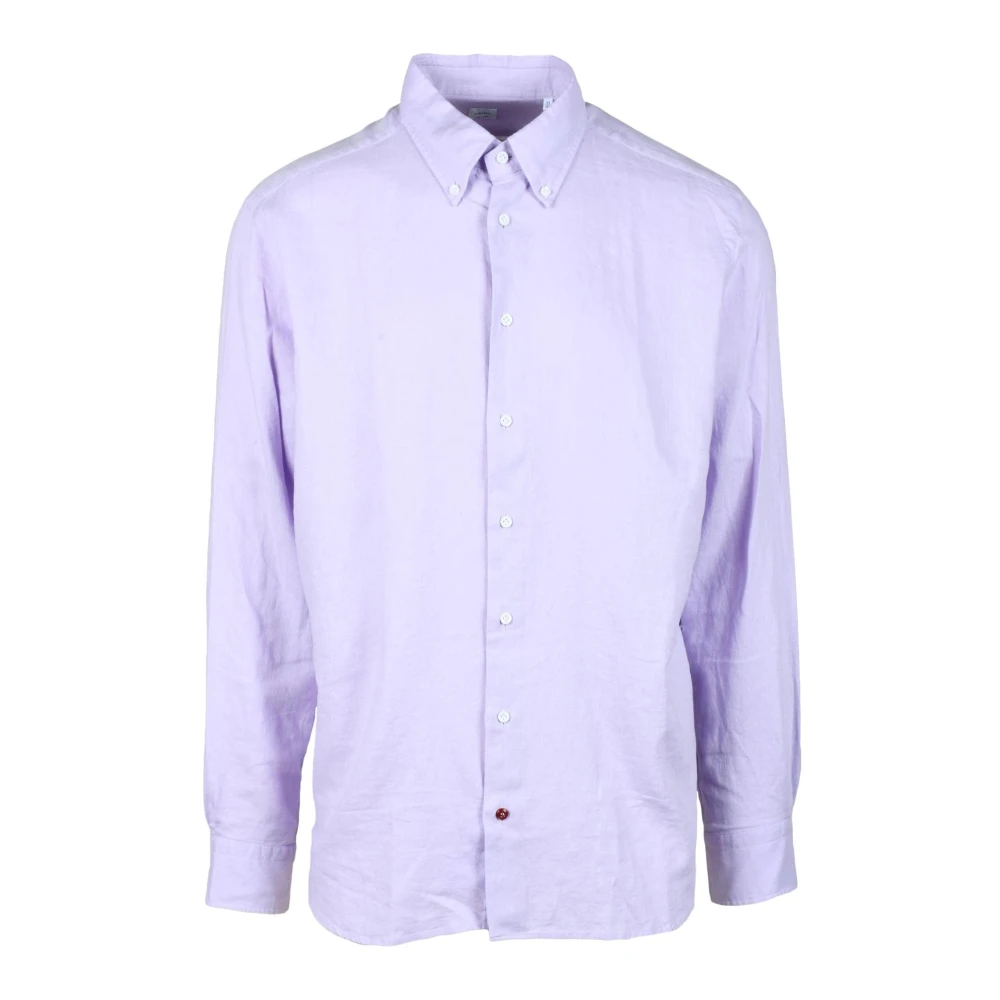 Shirts > Casual Shirts - - Càrrel - Modalova