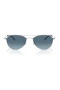 silver-blue-marine-shaded-sunglasses-aero-ii