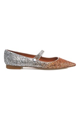 womens-shoes-ballerinas-orange-ss24