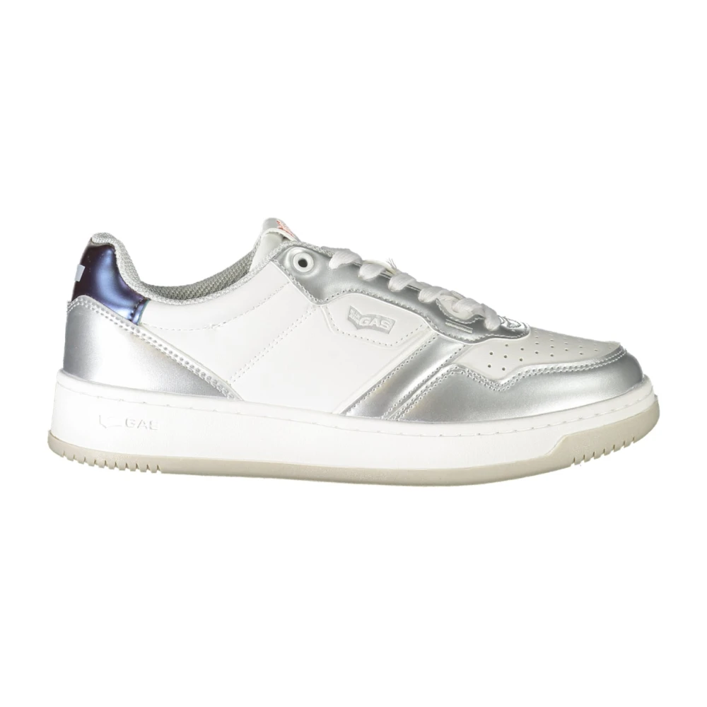 GAS - Shoes > Sneakers - White - GAS - Modalova