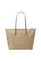 stylish-leather-bag