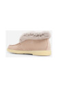 bottines-desert-en-daim-rose-doublees-de-fourrure