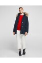 luxury-arctic-parka-with-detachable-fur