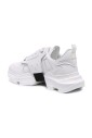 sneakers-basse-en-cuir-blanc