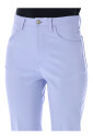 lilac-flared-pants
