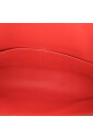 pre-owned-cuir-pochettes-minaudieres